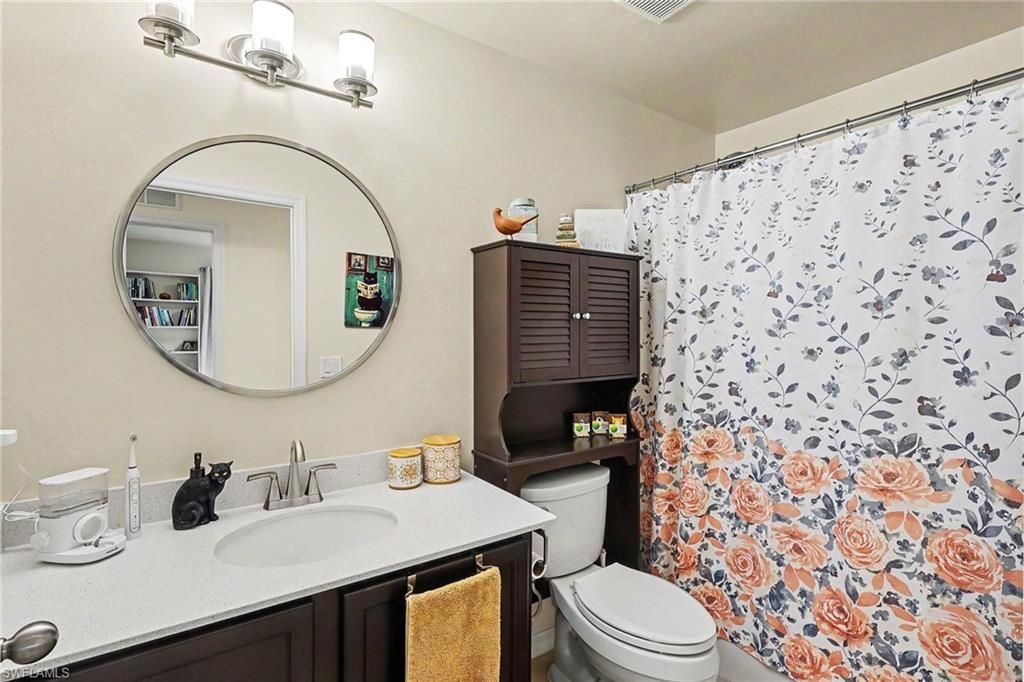 816 La Salle Ave, Fort Myers, FL 33913 Photo
