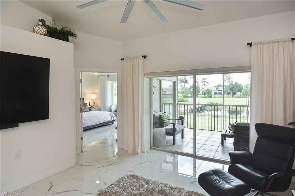 10235 Bismark Palm Way, Unit 1521, Fort Myers, FL 33966 Photo
