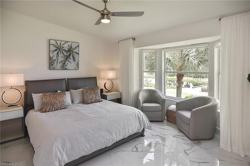 10235 Bismark Palm Way, Unit 1521, Fort Myers, FL 33966 Photo