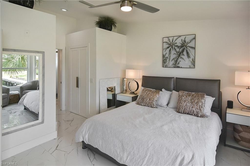 10235 Bismark Palm Way, Unit 1521, Fort Myers, FL 33966 Photo