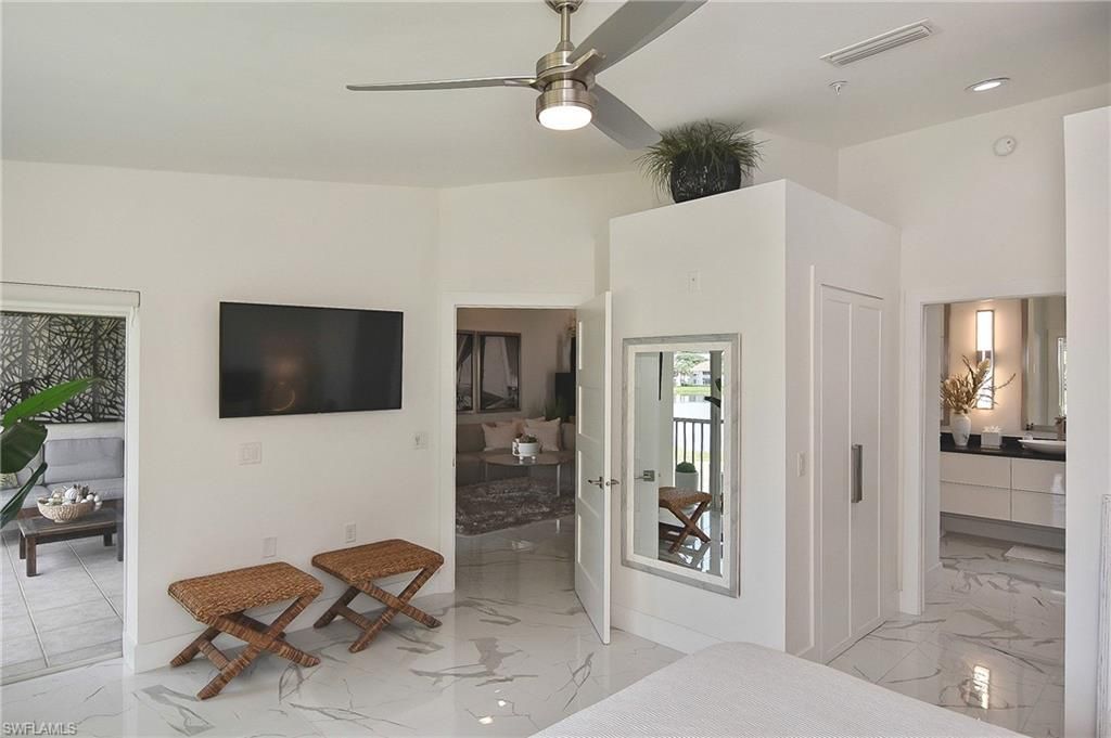 10235 Bismark Palm Way, Unit 1521, Fort Myers, FL 33966 Photo