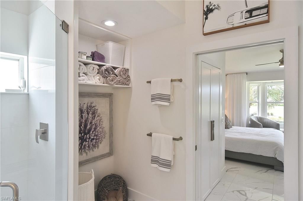10235 Bismark Palm Way, Unit 1521, Fort Myers, FL 33966 Photo