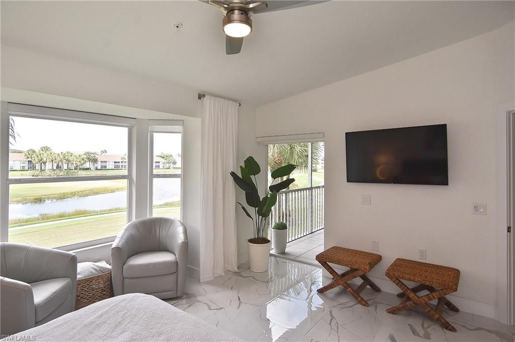 10235 Bismark Palm Way, Unit 1521, Fort Myers, FL 33966 Photo