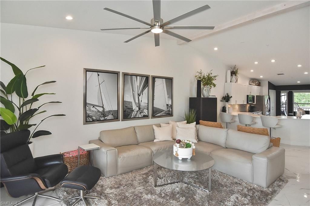 10235 Bismark Palm Way, Unit 1521, Fort Myers, FL 33966 Photo