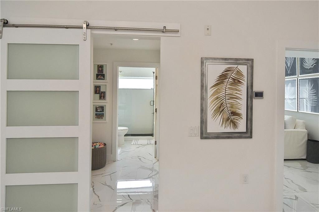 10235 Bismark Palm Way, Unit 1521, Fort Myers, FL 33966 Photo