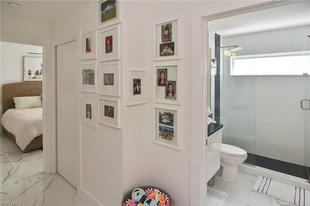 10235 Bismark Palm Way, Unit 1521, Fort Myers, FL 33966 Photo