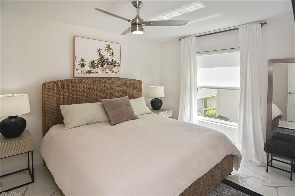 10235 Bismark Palm Way, Unit 1521, Fort Myers, FL 33966 Photo