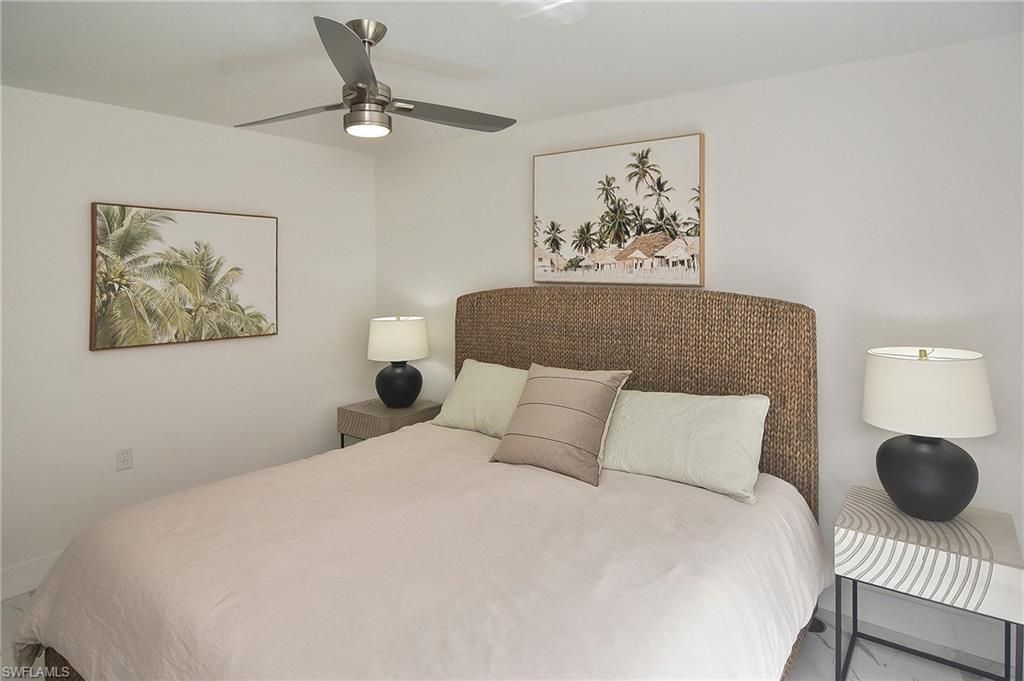 10235 Bismark Palm Way, Unit 1521, Fort Myers, FL 33966 Photo