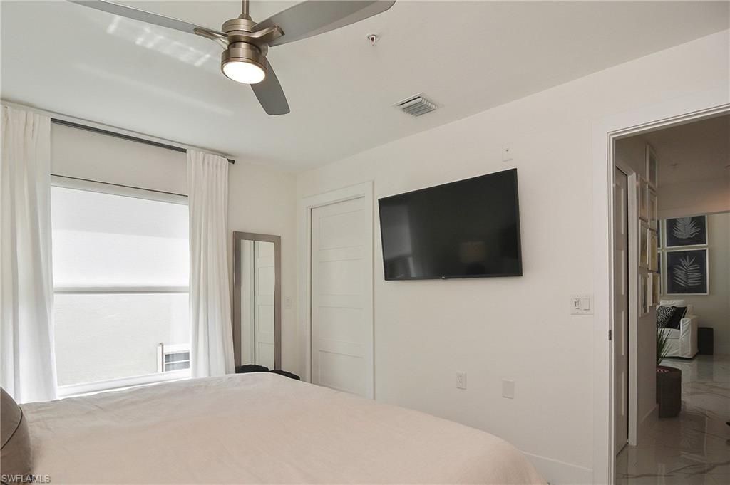 10235 Bismark Palm Way, Unit 1521, Fort Myers, FL 33966 Photo