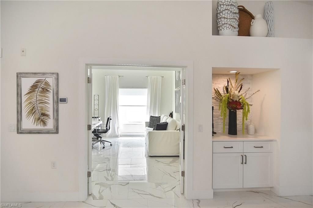 10235 Bismark Palm Way, Unit 1521, Fort Myers, FL 33966 Photo