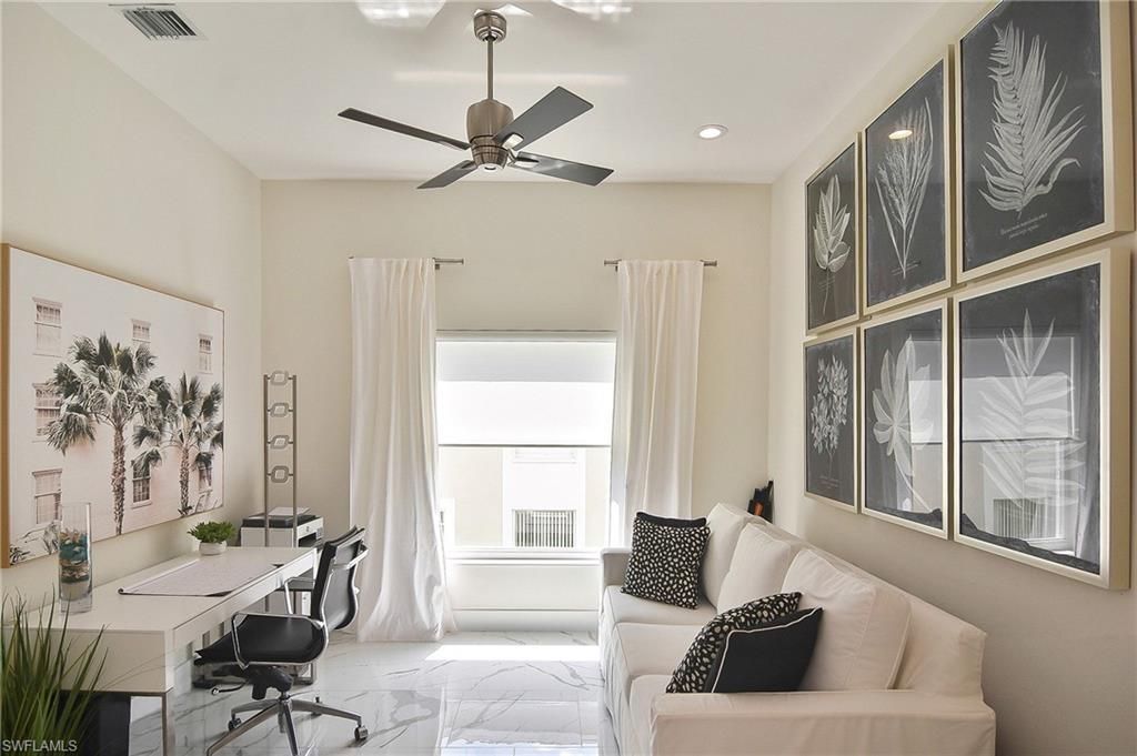 10235 Bismark Palm Way, Unit 1521, Fort Myers, FL 33966 Photo