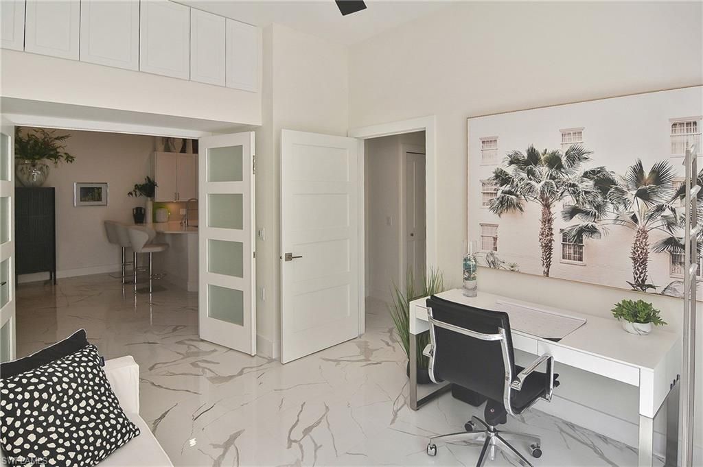 10235 Bismark Palm Way, Unit 1521, Fort Myers, FL 33966 Photo