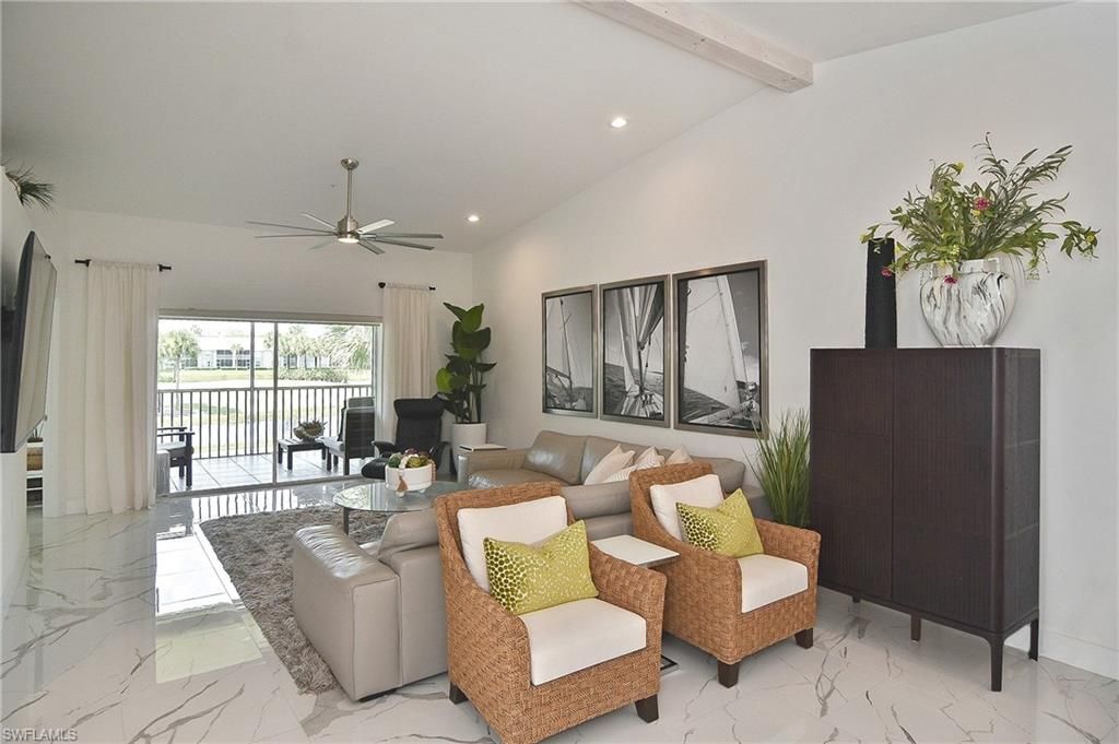 10235 Bismark Palm Way, Unit 1521, Fort Myers, FL 33966 Photo