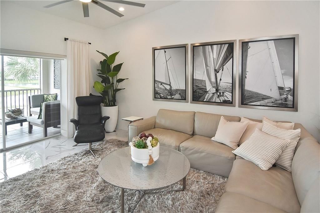 10235 Bismark Palm Way, Unit 1521, Fort Myers, FL 33966 Photo