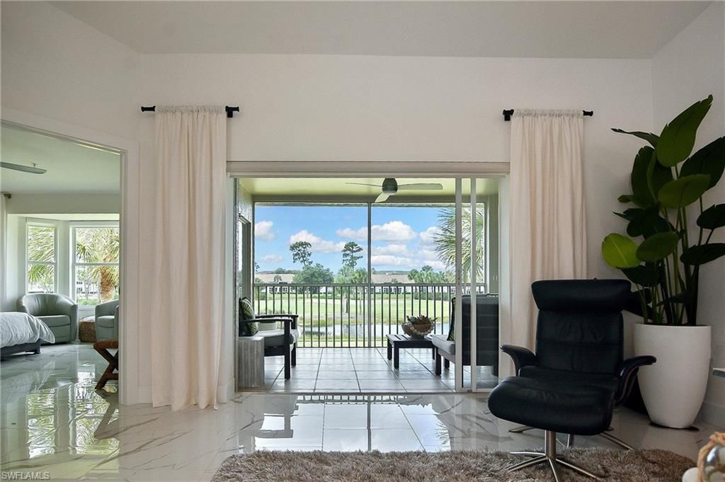 10235 Bismark Palm Way, Unit 1521, Fort Myers, FL 33966 Photo