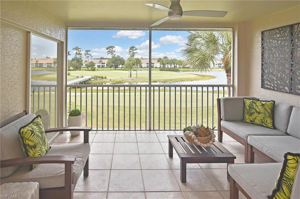 10235 Bismark Palm Way, Unit 1521, Fort Myers, FL 33966 Photo