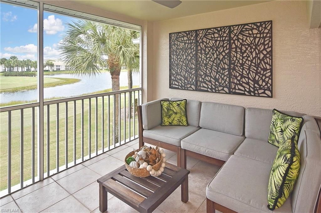 10235 Bismark Palm Way, Unit 1521, Fort Myers, FL 33966 Photo