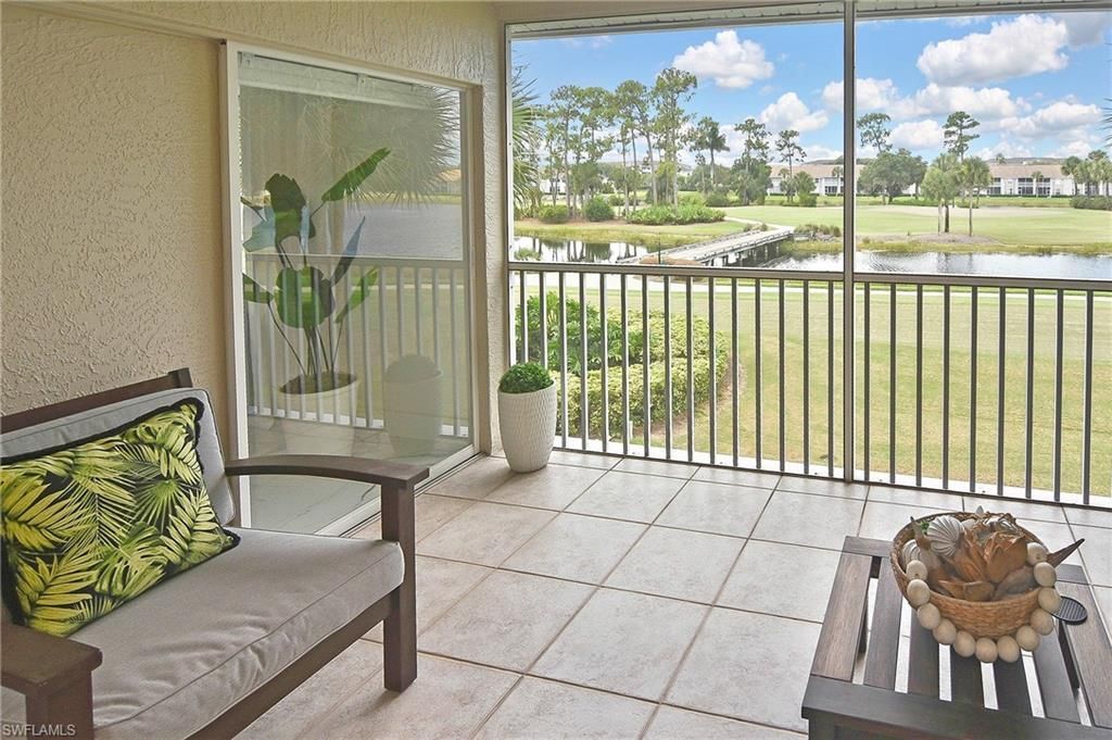 10235 Bismark Palm Way, Unit 1521, Fort Myers, FL 33966 Photo