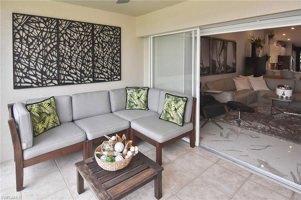 10235 Bismark Palm Way, Unit 1521, Fort Myers, FL 33966 Photo