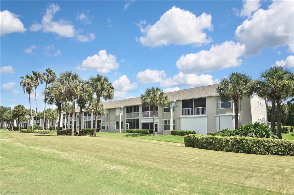 10235 Bismark Palm Way, Unit 1521, Fort Myers, FL 33966 Photo