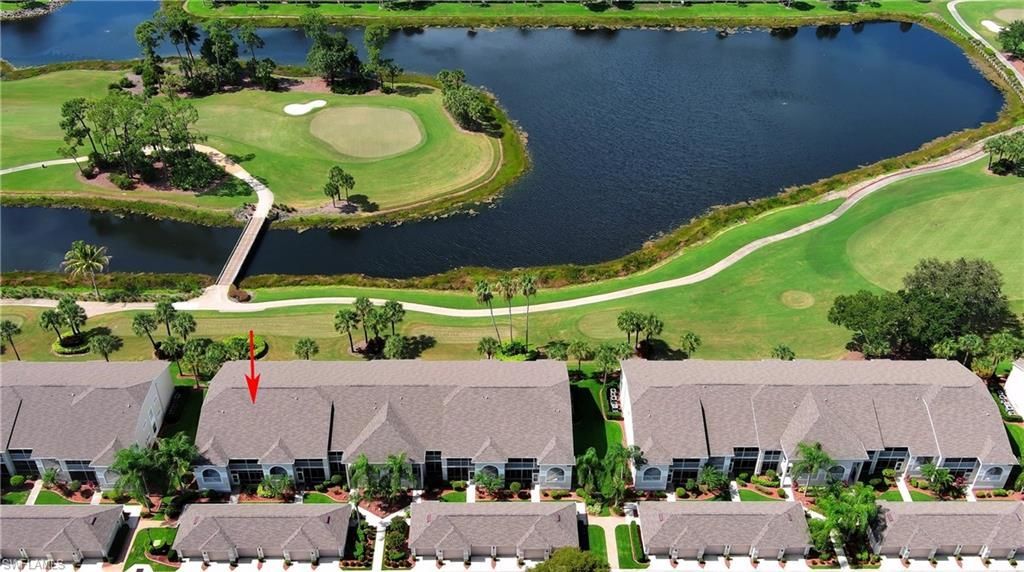 10235 Bismark Palm Way, Unit 1521, Fort Myers, FL 33966 Photo