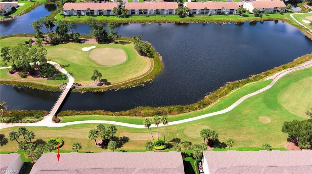 10235 Bismark Palm Way, Unit 1521, Fort Myers, FL 33966 Photo