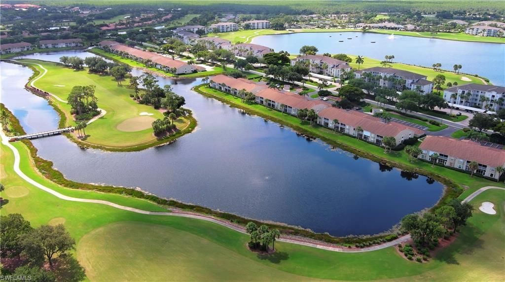 10235 Bismark Palm Way, Unit 1521, Fort Myers, FL 33966 Photo