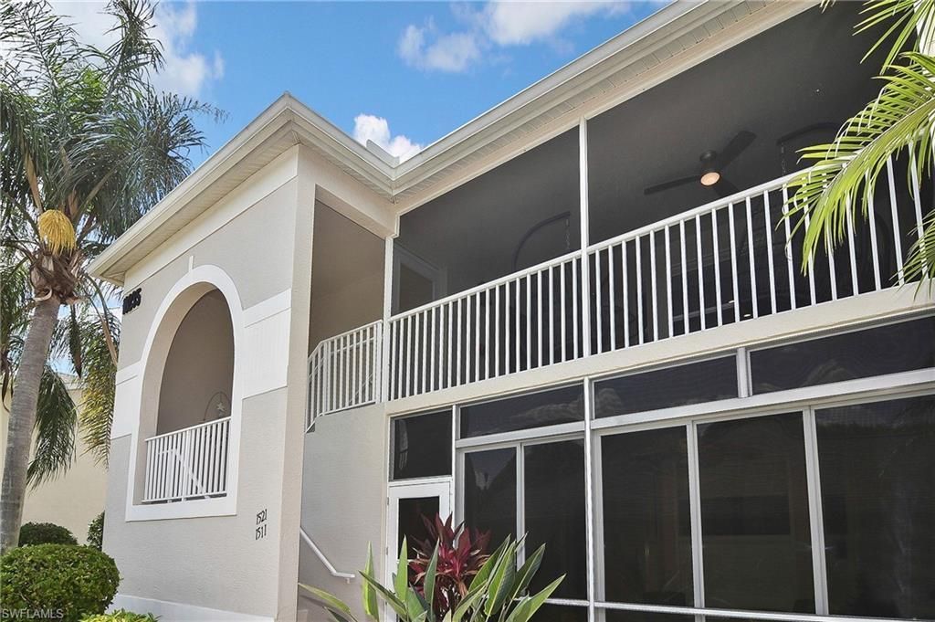 10235 Bismark Palm Way, Unit 1521, Fort Myers, FL 33966 Photo