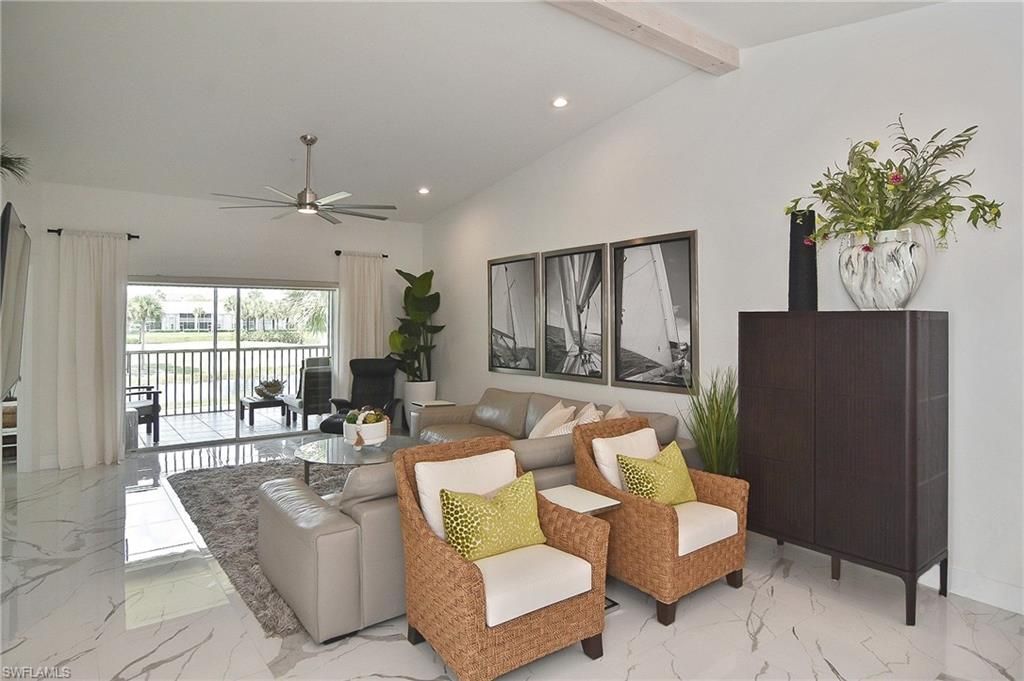10235 Bismark Palm Way, Unit 1521, Fort Myers, FL 33966 Photo