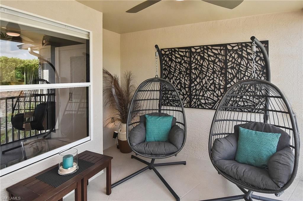 10235 Bismark Palm Way, Unit 1521, Fort Myers, FL 33966 Photo