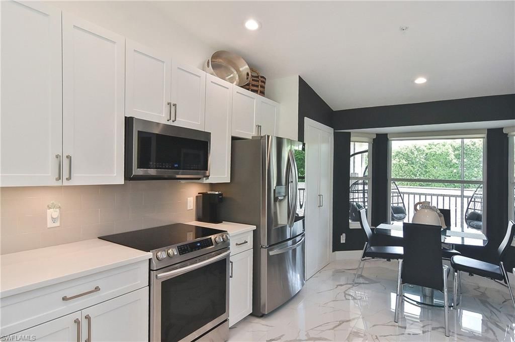 10235 Bismark Palm Way, Unit 1521, Fort Myers, FL 33966 Photo