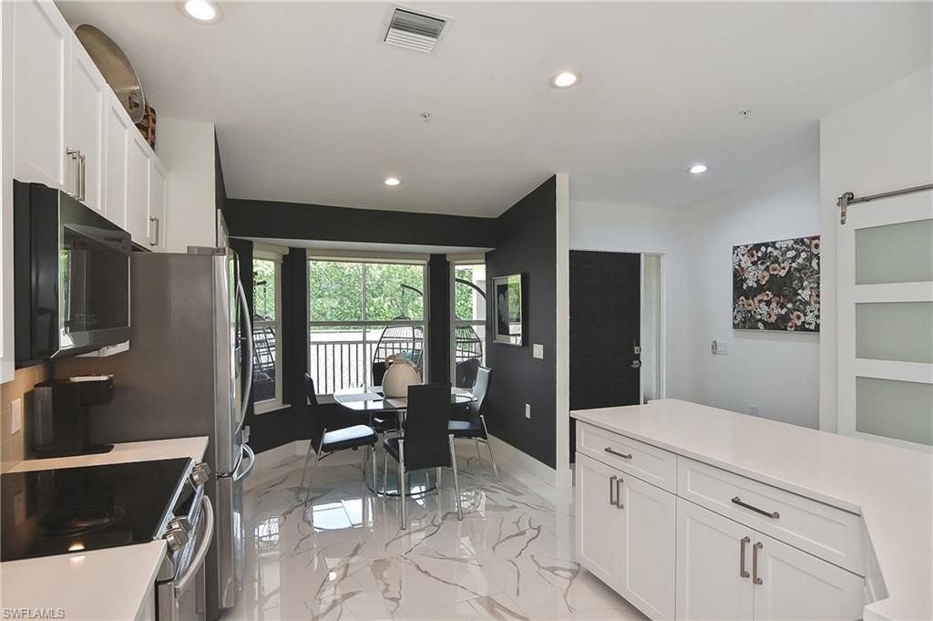 10235 Bismark Palm Way, Unit 1521, Fort Myers, FL 33966 Photo