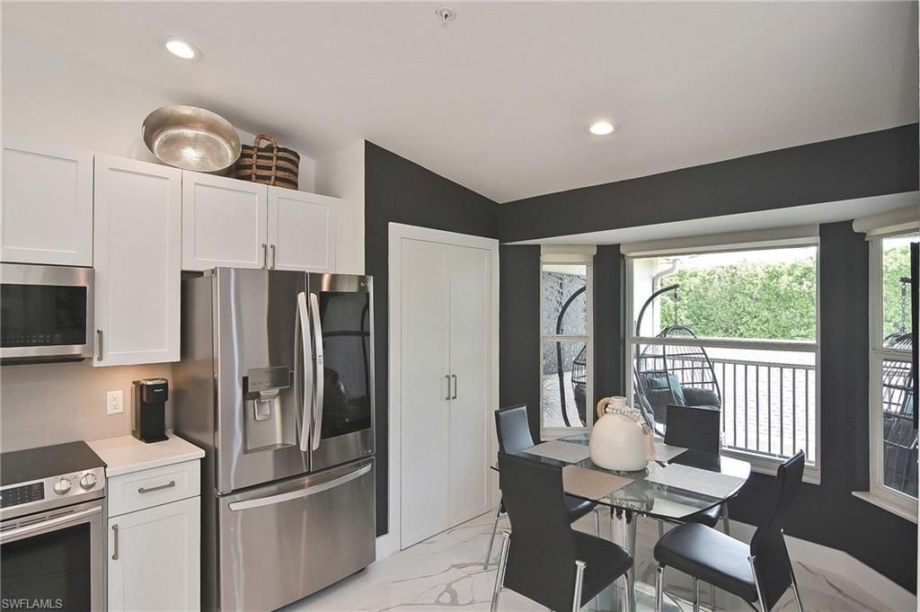 10235 Bismark Palm Way, Unit 1521, Fort Myers, FL 33966 Photo