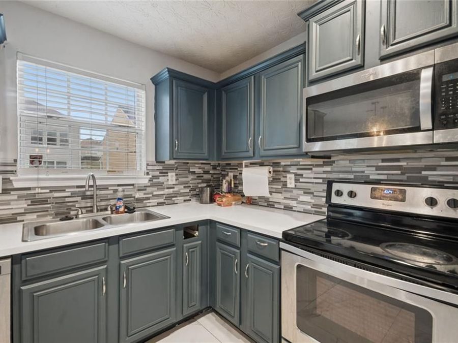 Property Image 14