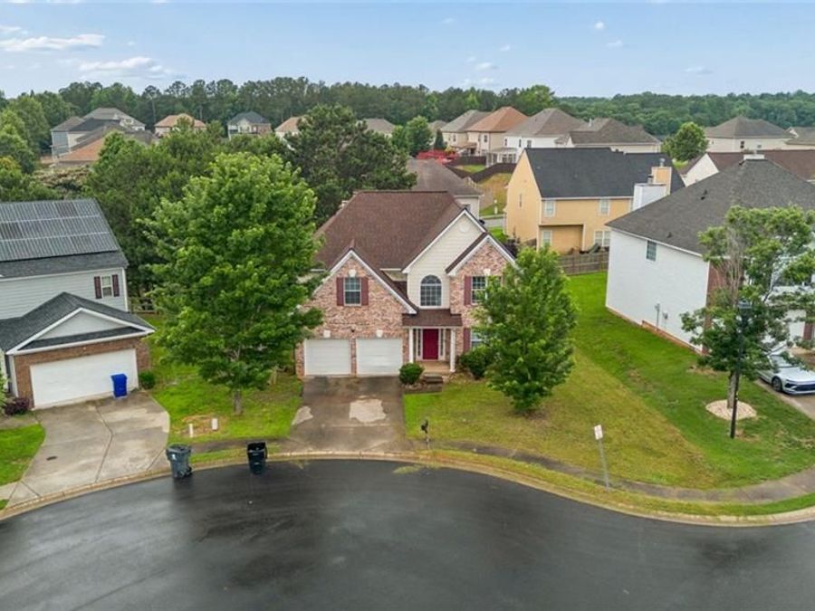 Property Image 37