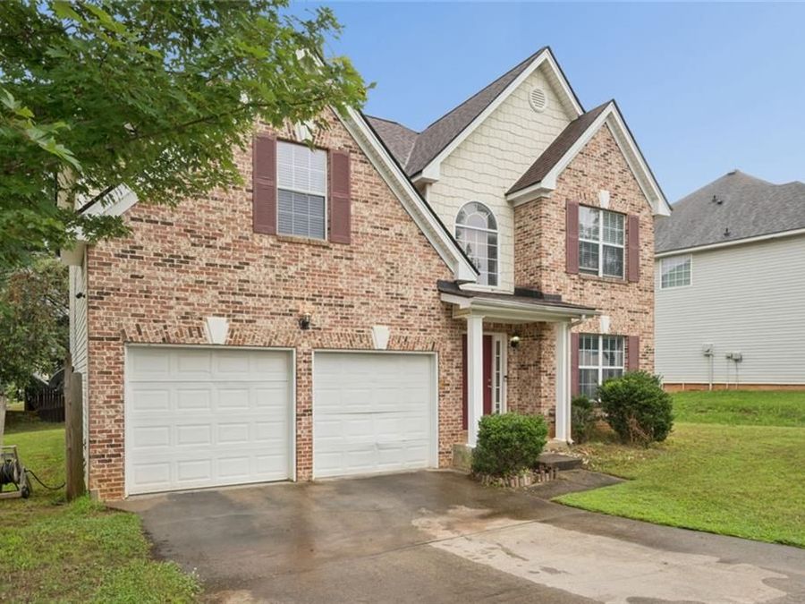 Property Image 41