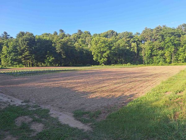 00 Main Street, Unit part of 564 Main, Walpole, NH 03608