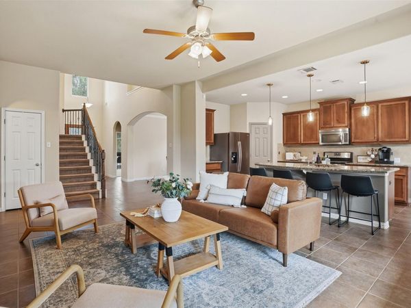 1937 Kempwood LOOP, Round Rock, TX 78665