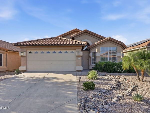7276 E SOFTWIND Drive, Scottsdale, AZ 85255