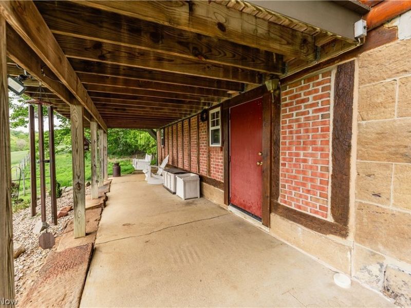 28957 TR 240, Fresno, OH 43824 Photo 15