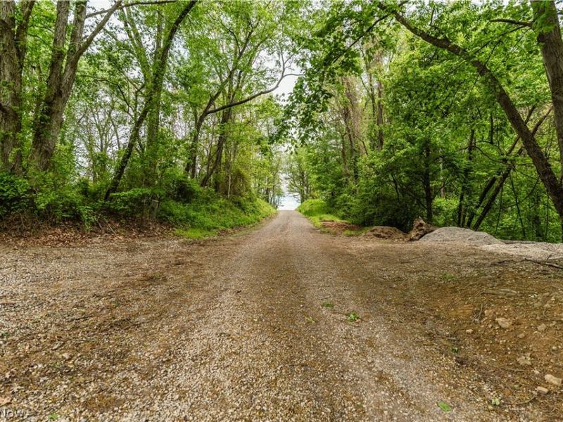 28957 TR 240, Fresno, OH 43824 Photo 6