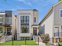3856 N Whipple Street , Chicago, IL 60618 primary photo
