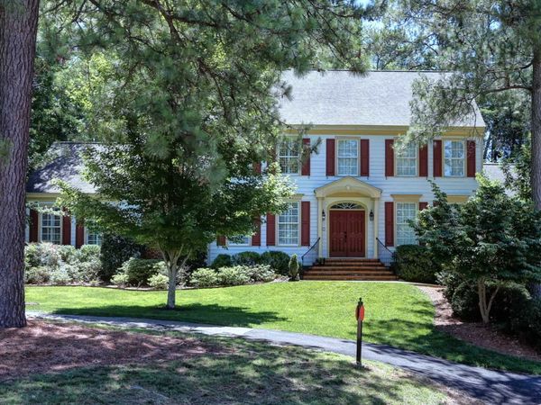 184 Highland, Williamsburg, VA 23188