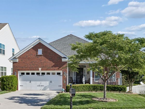 4174 Winthrop Circle , Williamsburg, VA 23188