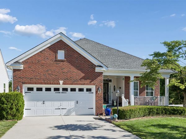 4174 Winthrop Circle, Williamsburg, VA 23188