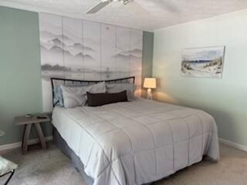 10209 Co Rd 286, Unit B1, Huntsville, OH 43324 Photo 10
