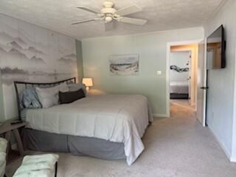 10209 Co Rd 286, Unit B1, Huntsville, OH 43324 Photo 12
