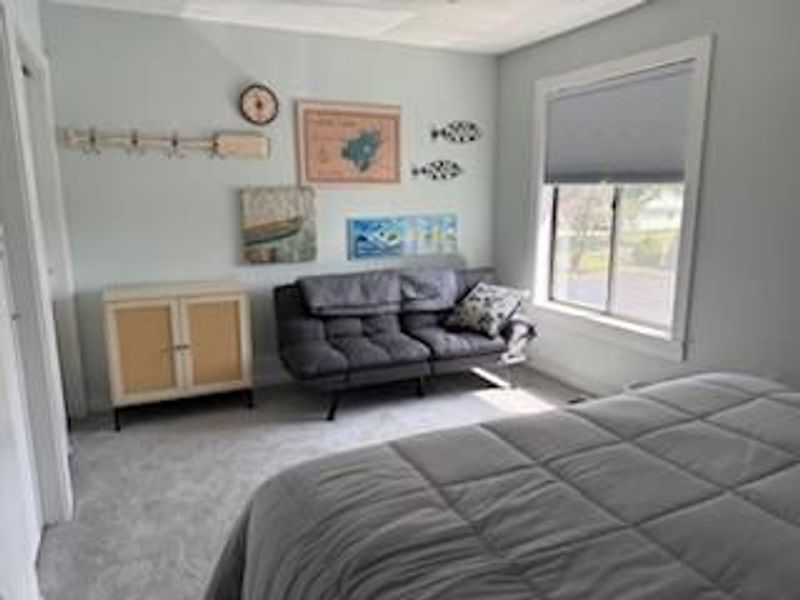 10209 Co Rd 286, Unit B1, Huntsville, OH 43324 Photo 14