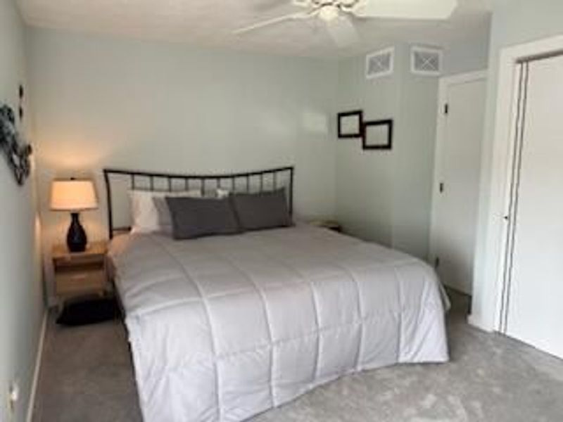 10209 Co Rd 286, Unit B1, Huntsville, OH 43324 Photo 16