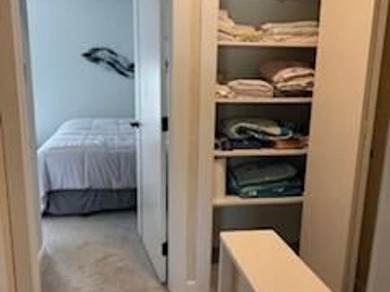 10209 Co Rd 286, Unit B1, Huntsville, OH 43324 Photo 17